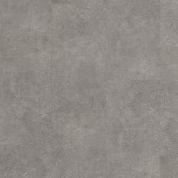 Кварцвиниловая плитка FineFloor клеевая Stone Шато Де Лош FF-1459 659×329×2,5