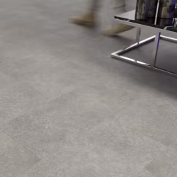 Кварцвиниловая плитка FineFloor клеевая Stone Шато Де Лош FF-1459 659×329×2,5