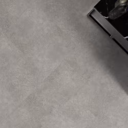 Кварцвиниловая плитка FineFloor клеевая Stone Шато Де Лош FF-1459 659×329×2,5
