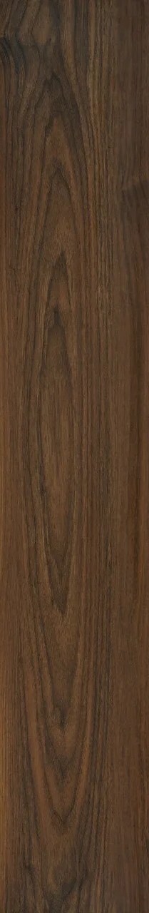 Ламинат CBM Mosaik Орех Трест 302-3 венгерская елка 600×100×10 (2,52 м2)
