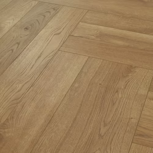 Ламинат CBM Mosaik Дуб Садек 303-3 венгерская елка 600×100×10 (2,52 м2)
