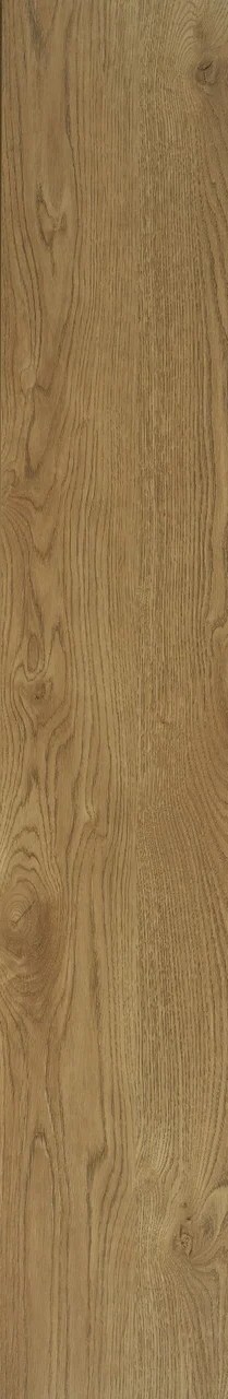 Ламинат CBM Mosaik Дуб Садек 303-3 венгерская елка 600×100×10 (2,52 м2)