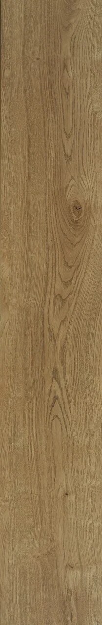 Ламинат CBM Mosaik Дуб Садек 303-3 венгерская елка 600×100×10 (2,52 м2)