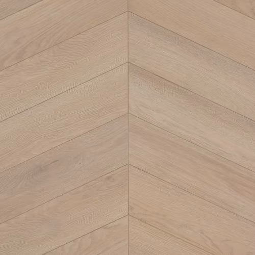 Ламинат CBM Chevron Дуб Орже 605 французская елка 763×115×12