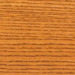 Цветное масло для дерева Varathane Fast Dry 333612 Спелая пшеница Aged Wheat 0,236 л