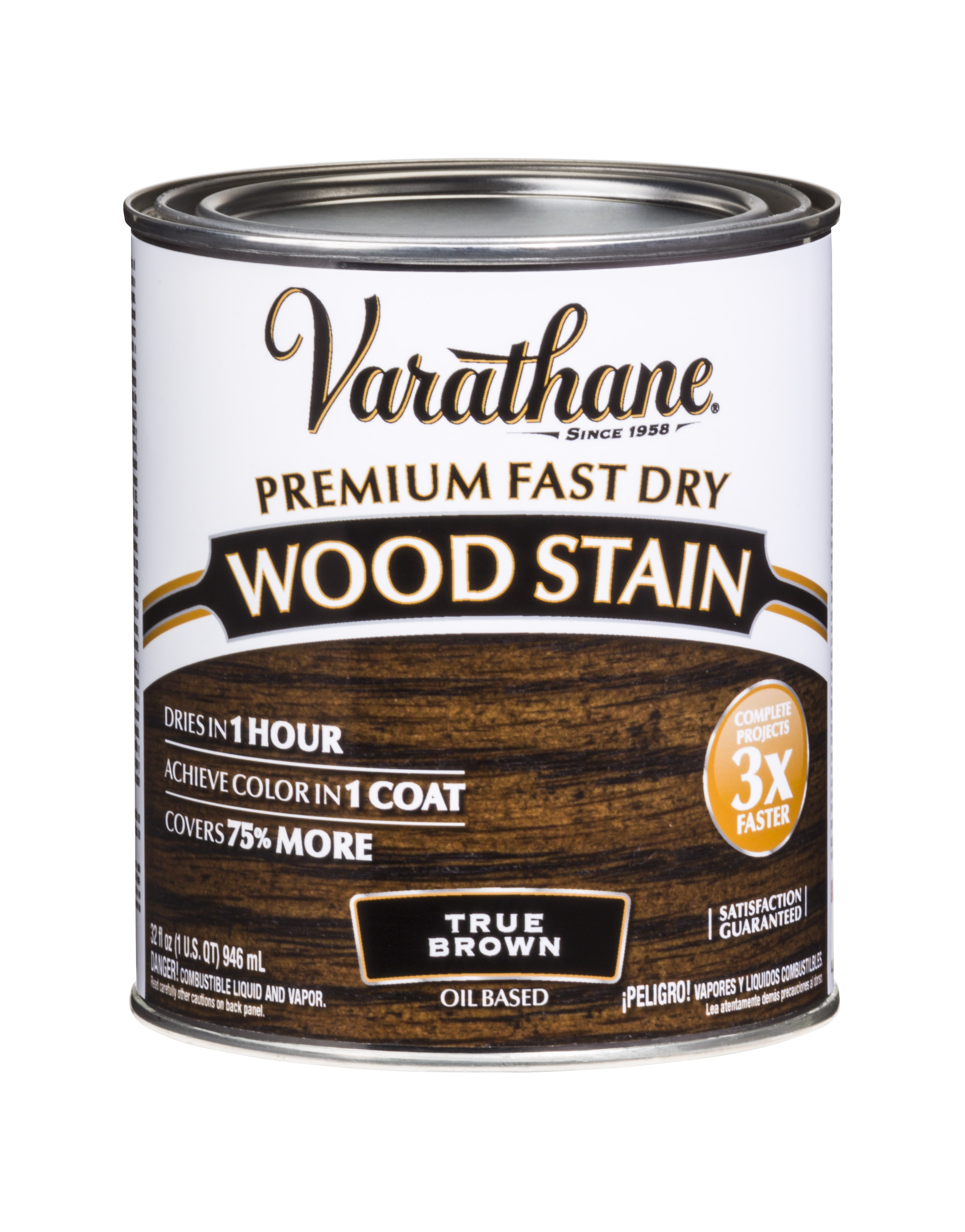 Масло для дерева varathane. Скандинавский бук масло для дерева Varathane. Varathane Premium Wood Stain палитра. Varathane масло для дерева палитра. Varathane fast Dry Wood Stain.