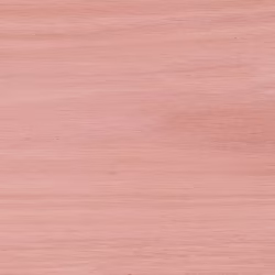 Цветное масло для дерева Varathane Fast Dry 349597 Лепесток розы Rose 0,236 л