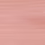 Цветное масло для дерева Varathane Fast Dry 349597 Лепесток розы Rose 0,236 л