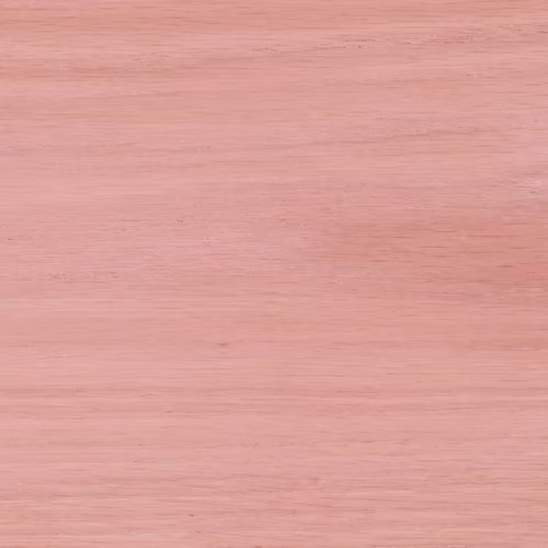 Цветное масло для дерева Varathane Fast Dry 349597 Лепесток розы Rose 0,236 л