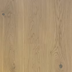 Паркетная доска Karelia Dawn Дуб 4 Story Hamlet white 10112031A4001111 Rustic 1800×188×14