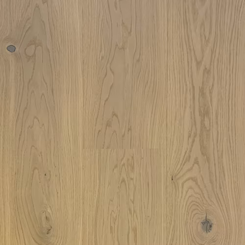 Паркетная доска Karelia Dawn Дуб 4 Story Hamlet white 10112031A4001111 Rustic 1800×188×14