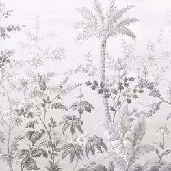 Панно Loymina Etude Southern Scenery ETD1 001