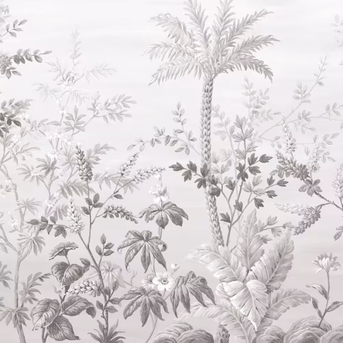 Панно Loymina Etude Southern Scenery ETD1 001