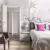 Панно Loymina Etude Southern Scenery ETD1 001 фото в интерьере