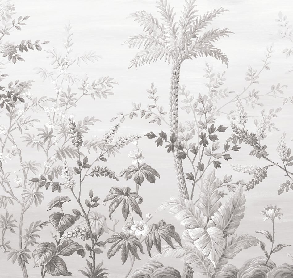 Панно Loymina Etude Southern Scenery ETD1 001