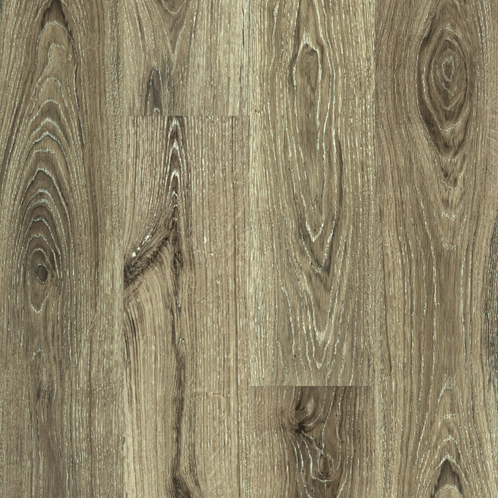 Кварцвиниловый SPC ламинат Fargo Classic Дуб Осло 385-5 1220×150×3,5