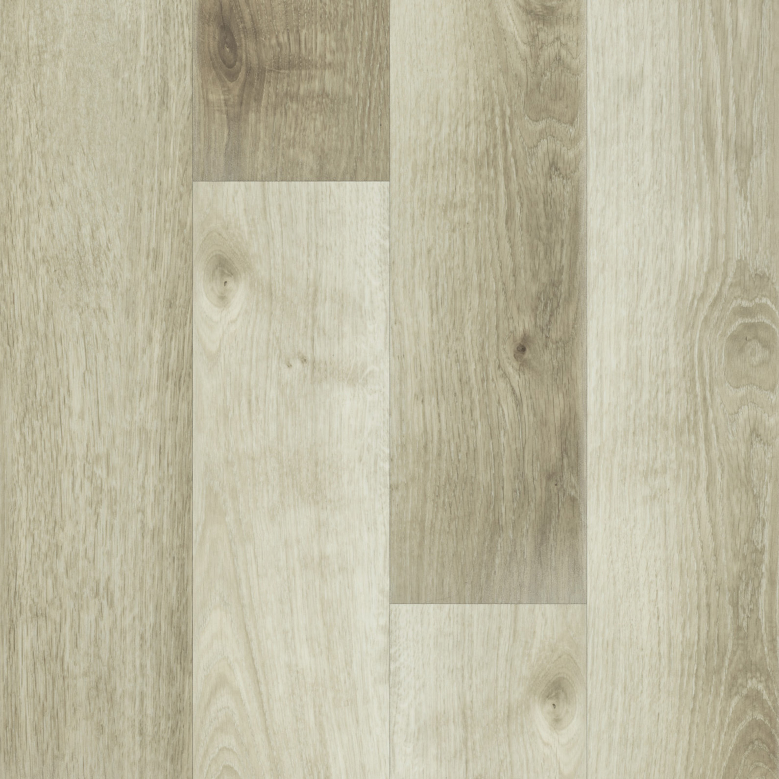 Кварцвиниловый SPC ламинат Fargo Classic Дуб Бангкок 64W965 1220×150×3,5