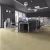 Кварцвиниловый SPC ламинат Fargo Comfort Дуб Сидней 64W970 1220×150×4 фото в интерьере