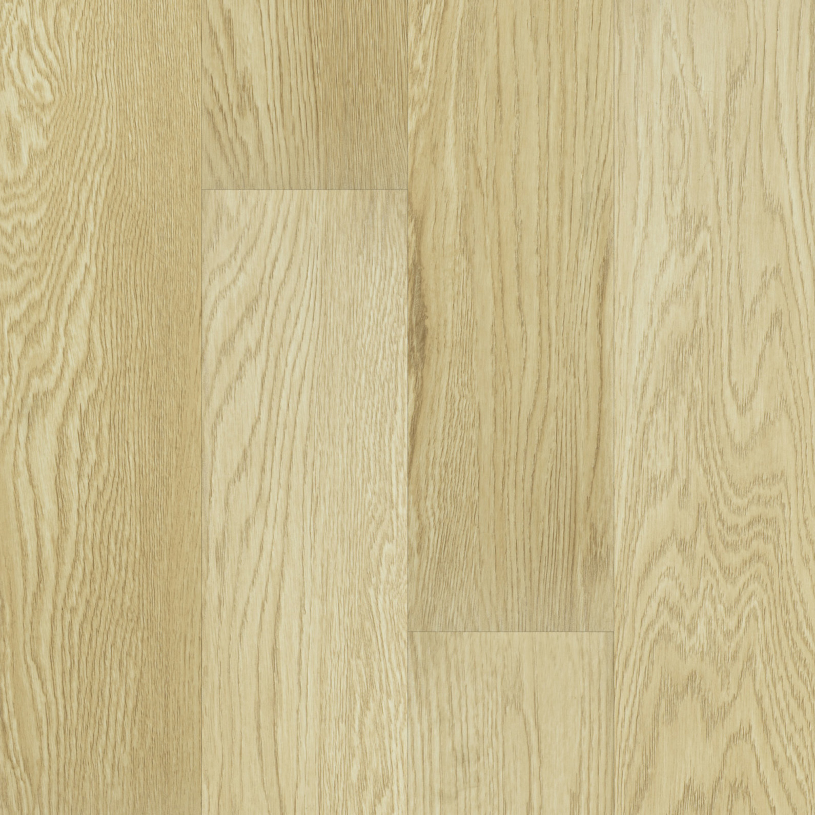 Кварцвиниловый SPC ламинат Fargo Comfort Дуб Сидней 64W970 1220×150×4