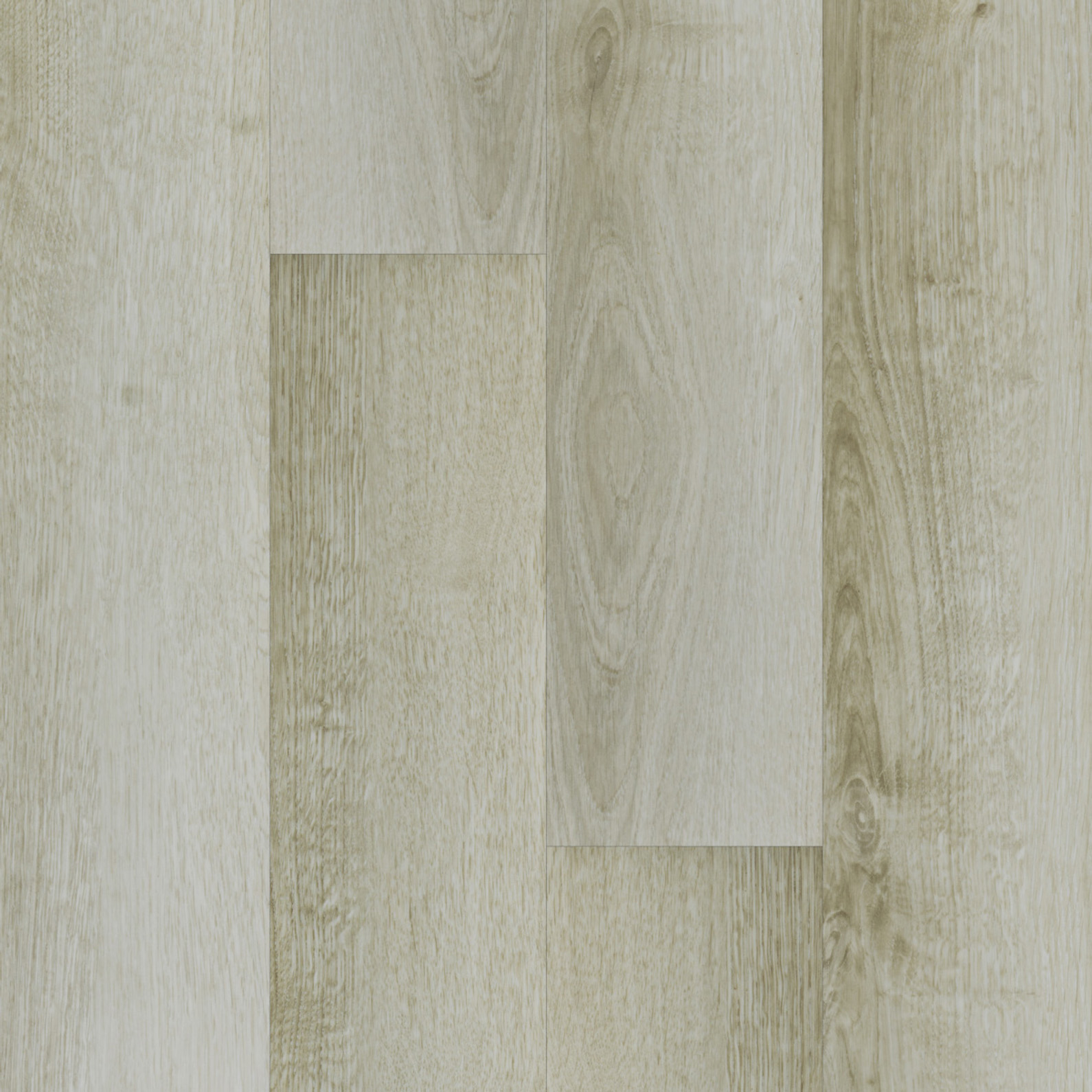 Кварцвиниловый SPC ламинат Fargo Classic Дуб Флоренция 65W965 1220×150×3,5