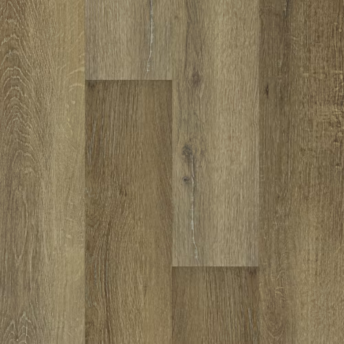 Кварцвиниловый SPC ламинат Fargo Comfort Дуб Калифорния 66W963 1220×150×4