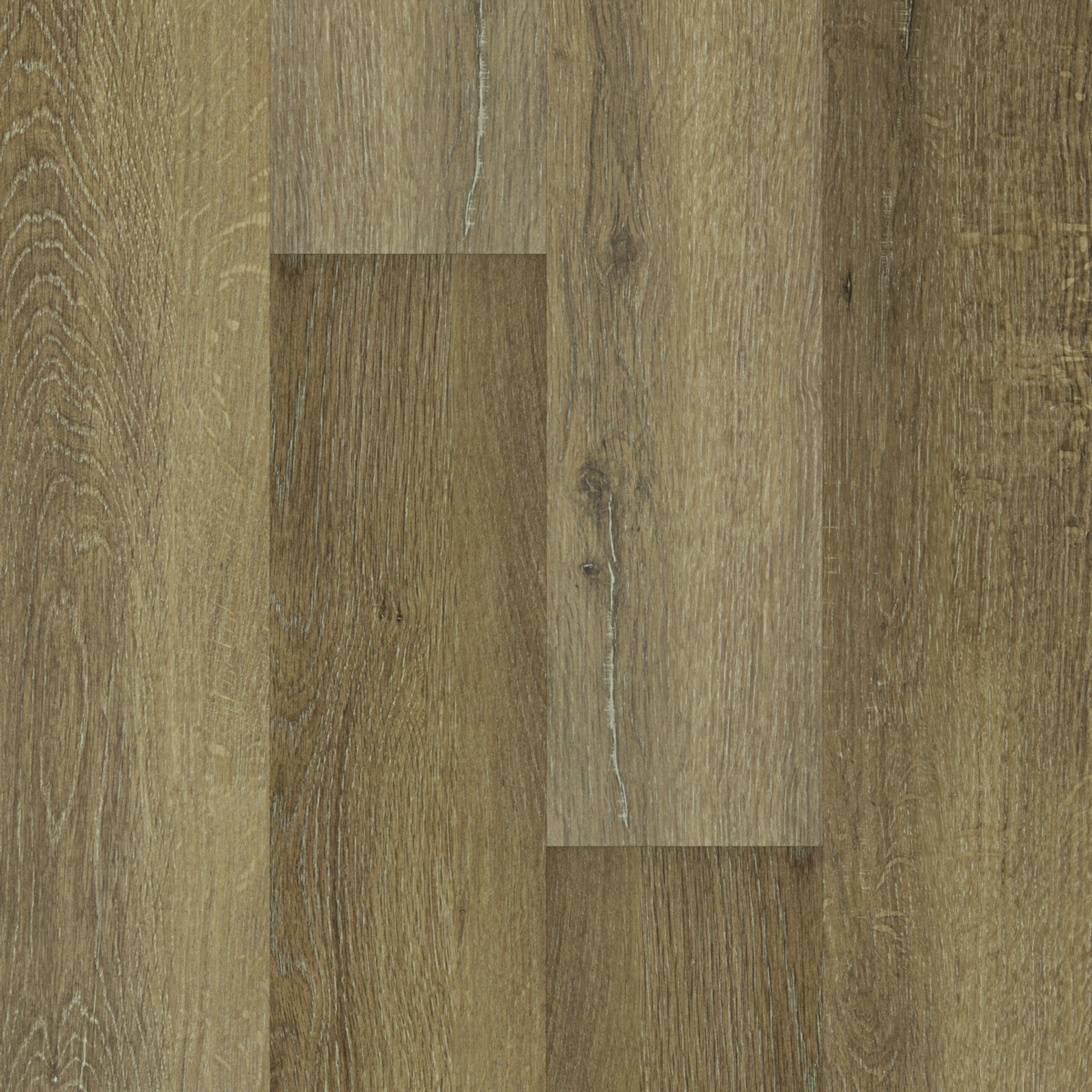 Кварцвиниловый SPC ламинат Fargo Comfort Дуб Калифорния 66W963 1220×150×4