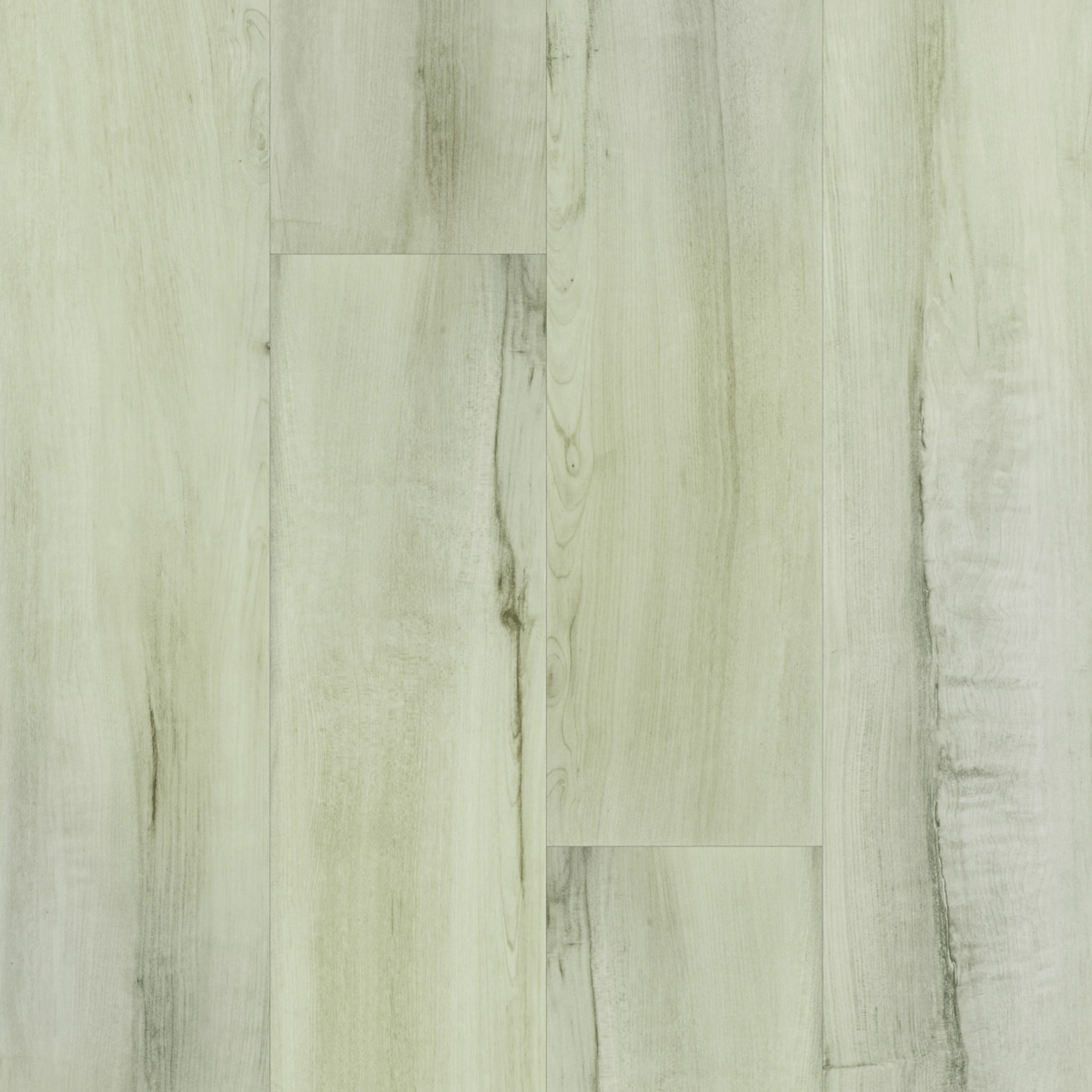 Кварцвиниловый SPC ламинат Fargo Comfort Дуб Венеция 67W951 1220×150×4