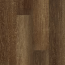Кварцвиниловый SPC ламинат Fargo Comfort Дуб Чикаго 69W921 1220×150×4
