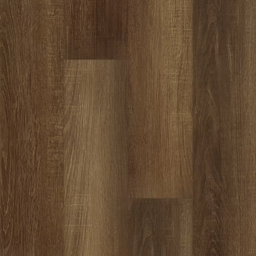 Кварцвиниловый SPC ламинат Fargo Comfort Дуб Чикаго 69W921 1220×150×4