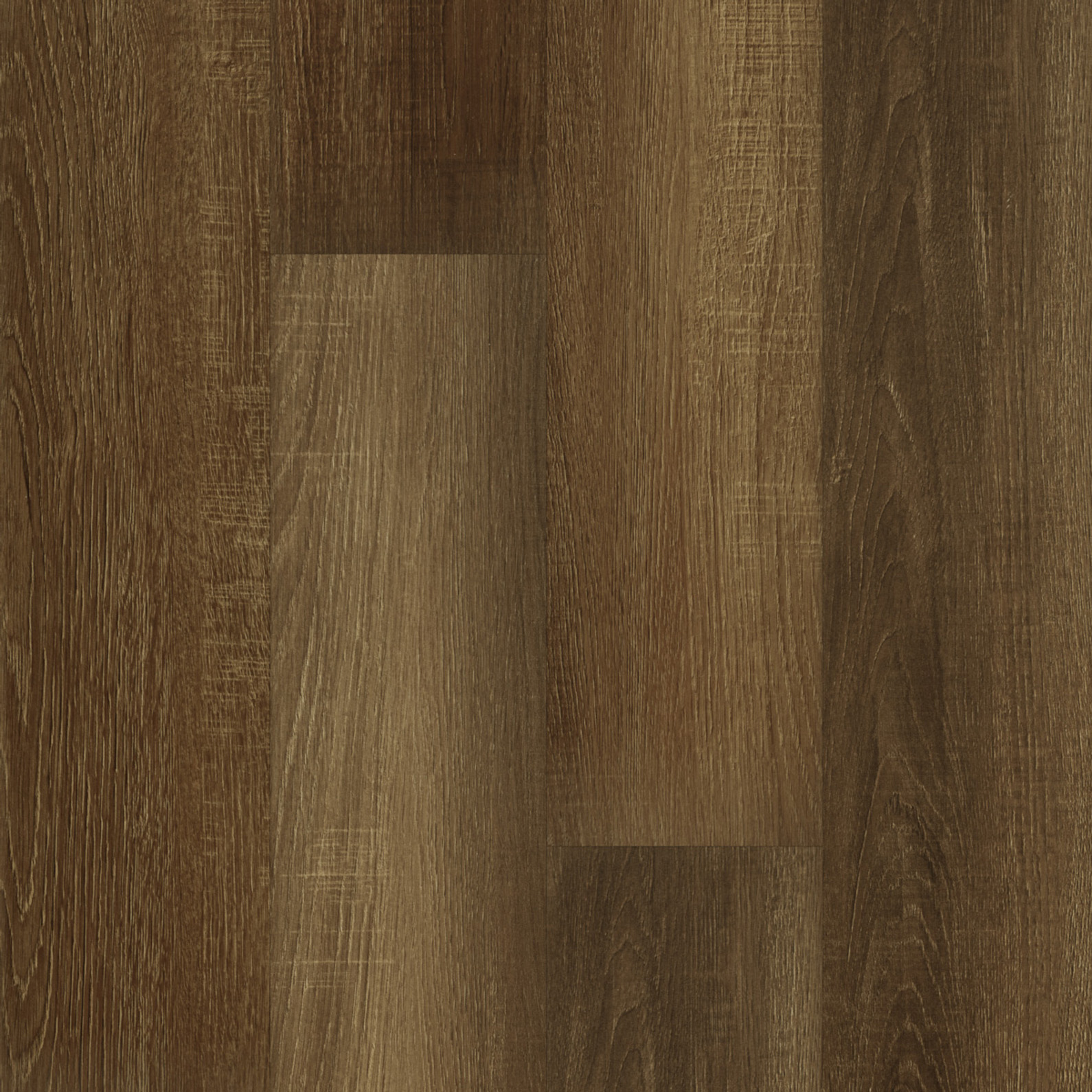 Кварцвиниловый SPC ламинат Fargo Comfort Дуб Чикаго 69W921 1220×150×4