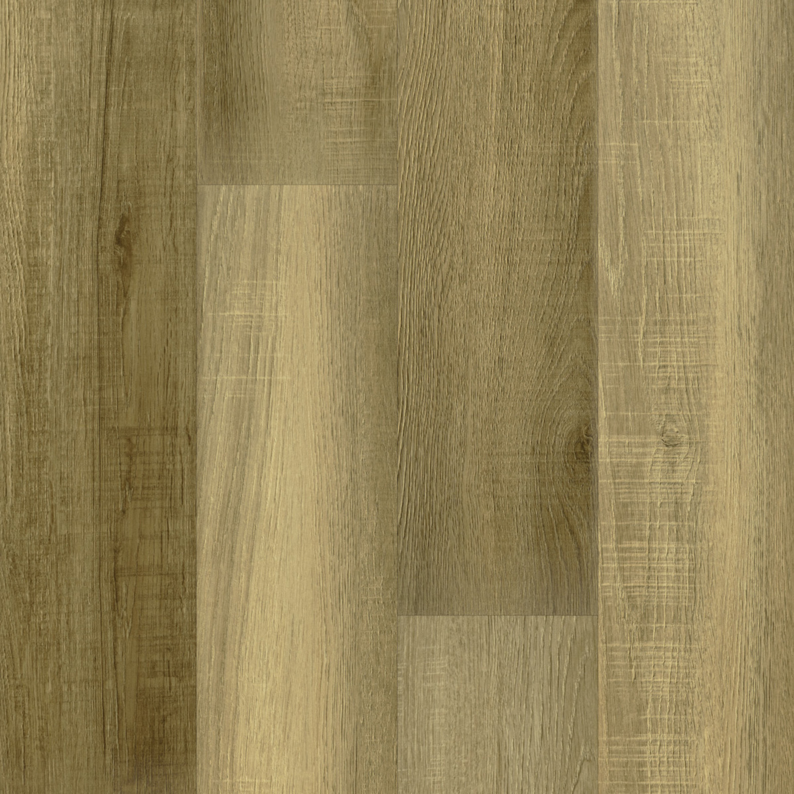 Кварцвиниловый SPC ламинат Fargo Comfort Дуб Мехико 70W921 1220×150×4