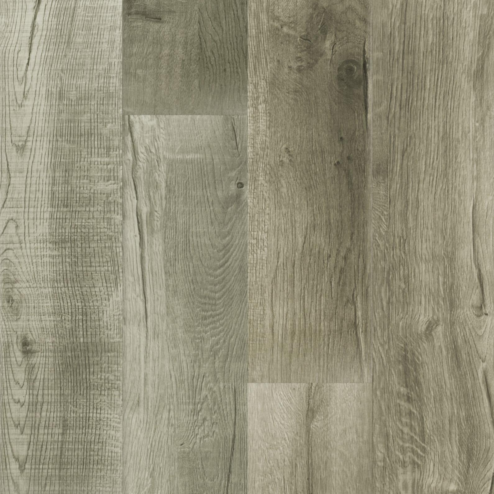 Кварцвиниловый SPC ламинат Fargo Classic Дуб Токио 81996-1 1220×150×3,5