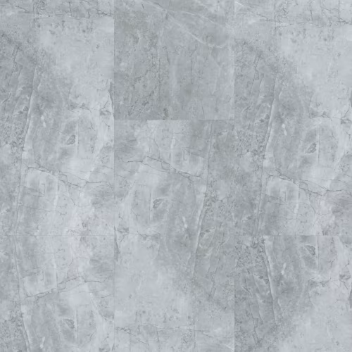 Кварцвиниловый SPC ламинат Fargo Stone Дымчатый Меланит 61S455 600×300×4