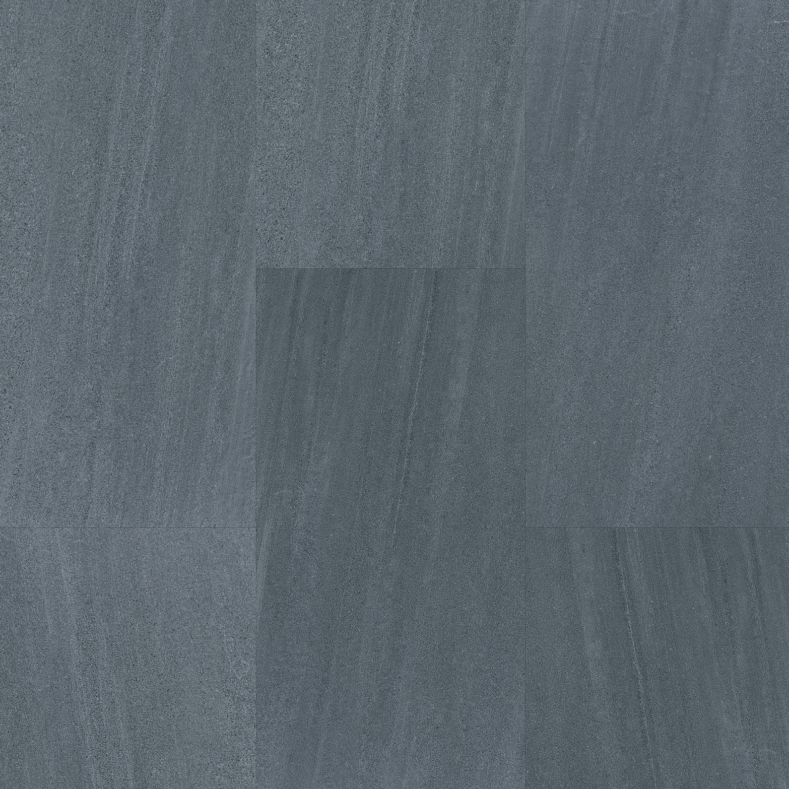 Кварцвиниловый SPC ламинат Fargo Stone Черный Алмаз 64S452 600×300×4