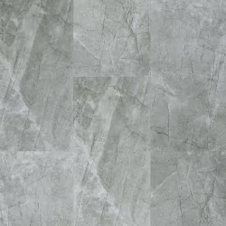 Кварцвиниловый SPC ламинат Fargo Stone Платиновый Агат 67S455 600×300×4