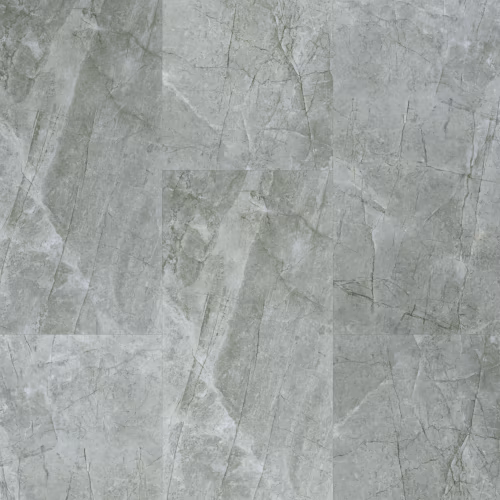 Кварцвиниловый SPC ламинат Fargo Stone Платиновый Агат 67S455 600×300×4
