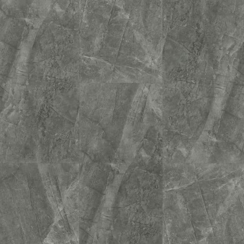 Кварцвиниловый SPC ламинат Fargo Stone Агат Маренго 68S455 600×300×4