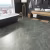 Кварцвиниловый SPC ламинат Fargo Stone Агат Маренго 68S455 600×300×4 фото в интерьере