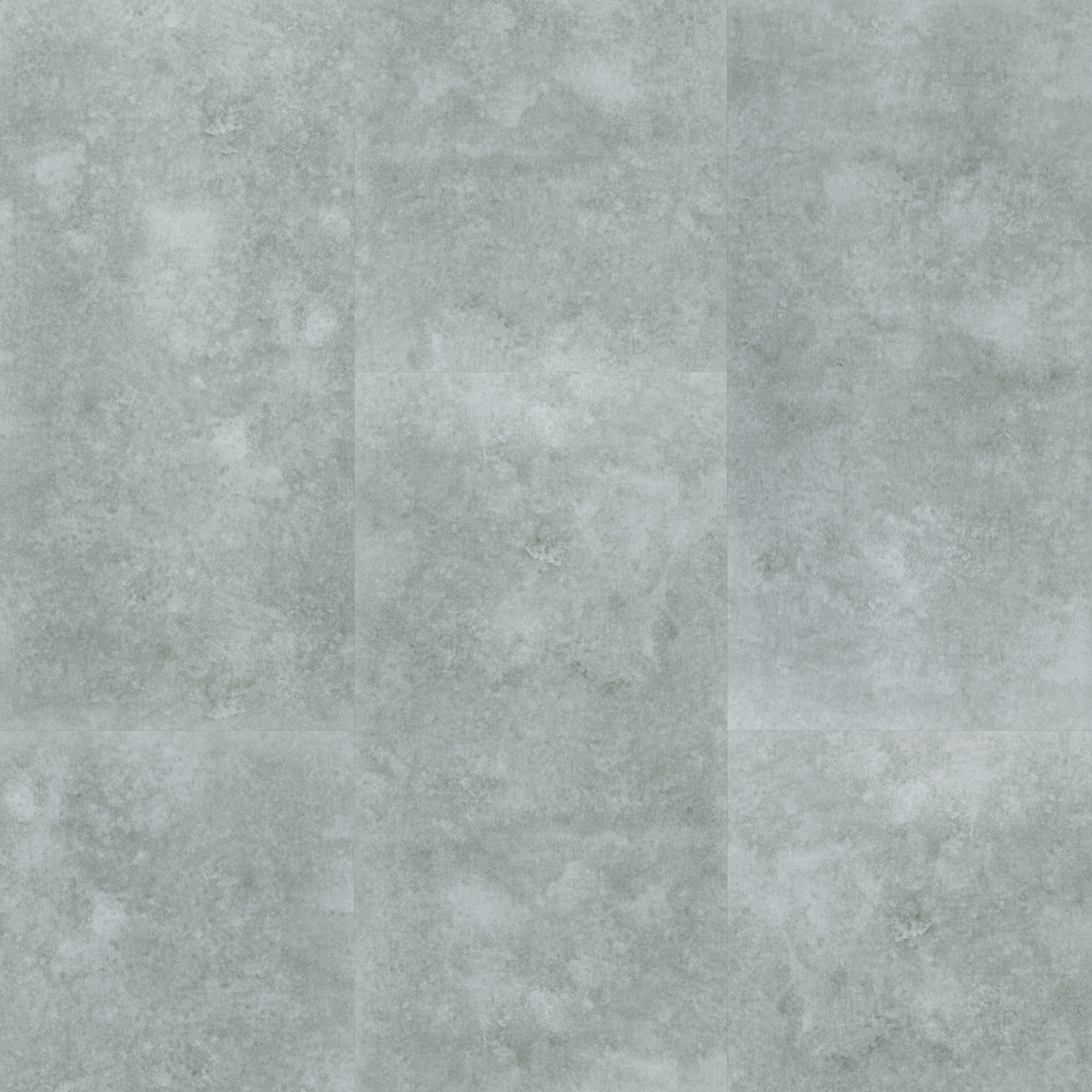 Кварцвиниловый SPC ламинат Fargo Stone Королевский Оникс YC 48008-10 600×300×4