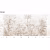 Панно Loymina Etude Southern Scenery ETD1 002
