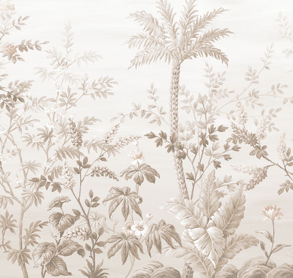 Панно Loymina Etude Southern Scenery ETD1 002