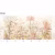 Панно Loymina Etude Southern Scenery ETD1 003