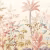 Панно Loymina Etude Southern Scenery ETD1 003