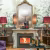Панно Loymina Etude Southern Scenery ETD1 005 фото в интерьере