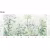 Панно Loymina Etude Southern Scenery ETD1 005