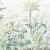 Панно Loymina Etude Southern Scenery ETD1 005