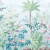 Панно Loymina Etude Southern Scenery ETD1 006