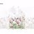 Панно Loymina Etude Tropical Meadow ETD2 001