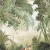 Панно Loymina Amazonia Botanic Ins10 005