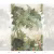 Панно Loymina Amazonia Botanic Ins10 005